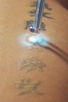tatoo-pic2